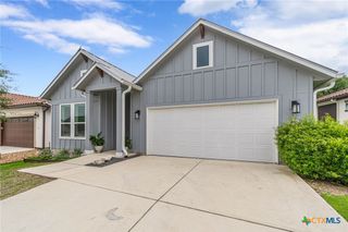 433 Skipping Cedar Street, San Marcos, TX 78666