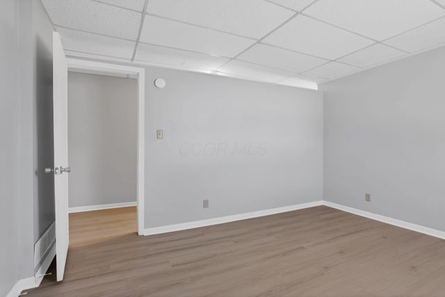 406 S Hague Avenue, Columbus, OH 43204