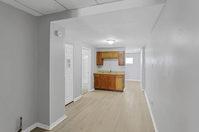 406 S Hague Avenue, Columbus, OH 43204