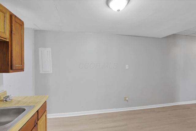 406 S Hague Avenue, Columbus, OH 43204