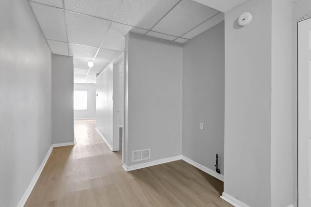 406 S Hague Avenue, Columbus, OH 43204