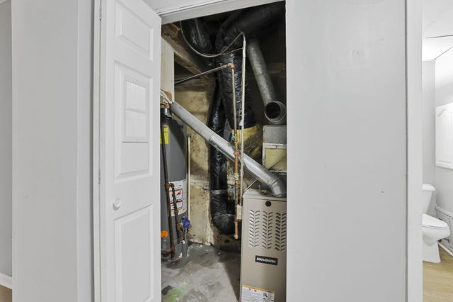 406 S Hague Avenue, Columbus, OH 43204