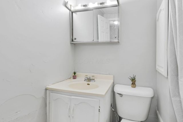 406 S Hague Avenue, Columbus, OH 43204