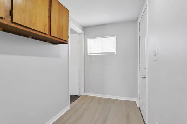 406 S Hague Avenue, Columbus, OH 43204