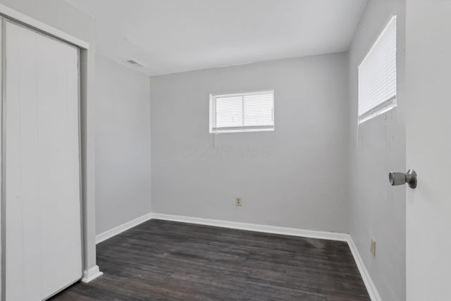 406 S Hague Avenue, Columbus, OH 43204