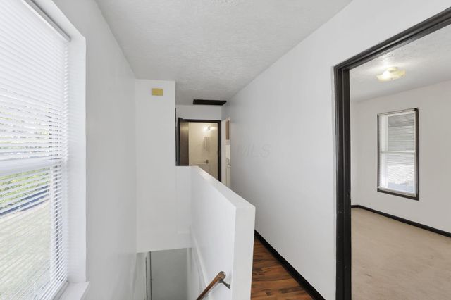 406 S Hague Avenue, Columbus, OH 43204