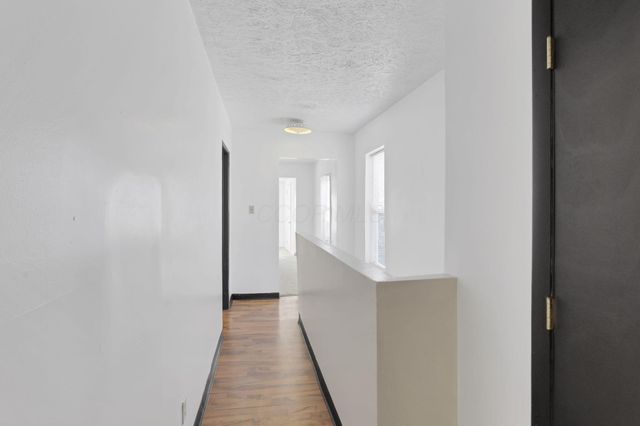 406 S Hague Avenue, Columbus, OH 43204