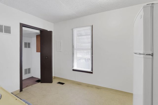 406 S Hague Avenue, Columbus, OH 43204