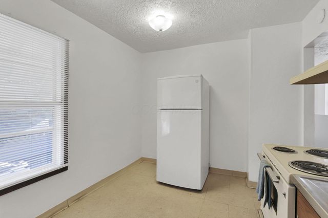 406 S Hague Avenue, Columbus, OH 43204