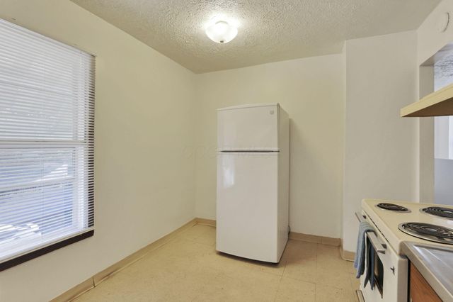 406 S Hague Avenue, Columbus, OH 43204