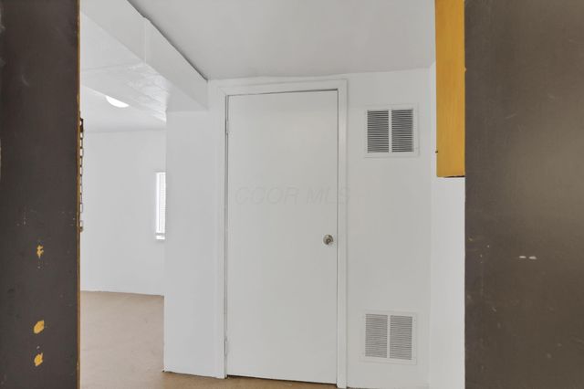 406 S Hague Avenue, Columbus, OH 43204