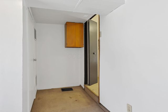 406 S Hague Avenue, Columbus, OH 43204