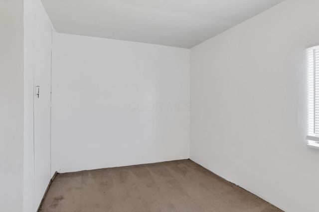 406 S Hague Avenue, Columbus, OH 43204