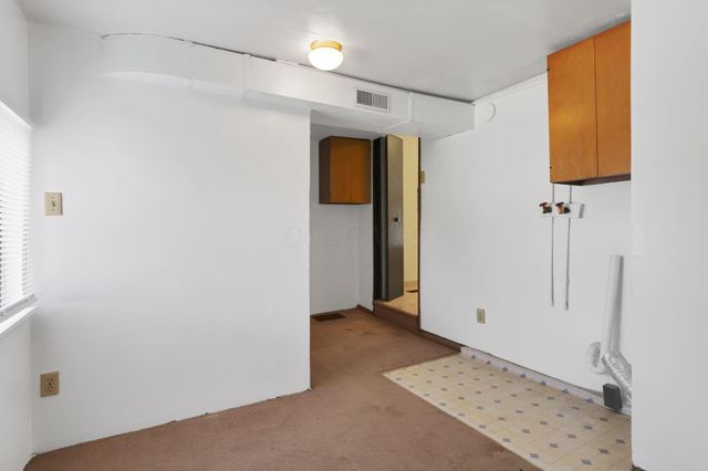 406 S Hague Avenue, Columbus, OH 43204