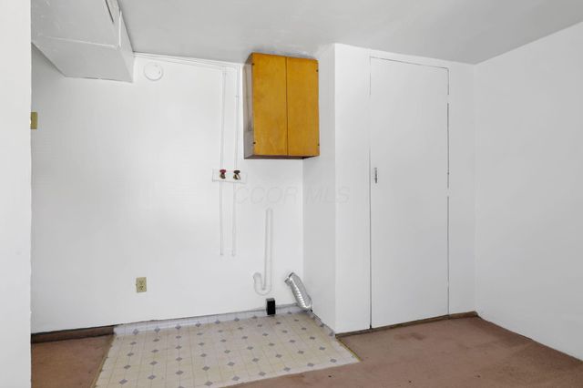 406 S Hague Avenue, Columbus, OH 43204