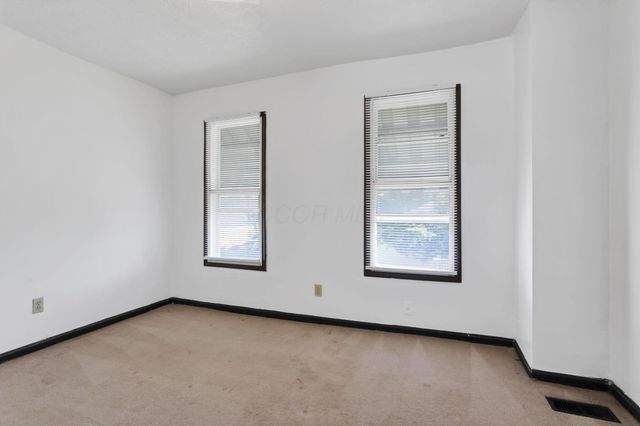 406 S Hague Avenue, Columbus, OH 43204