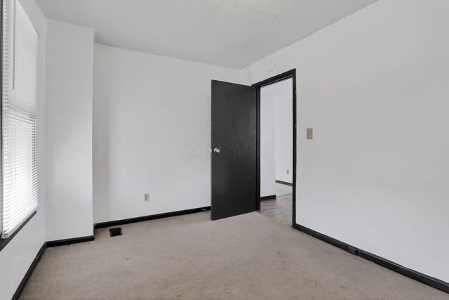 406 S Hague Avenue, Columbus, OH 43204