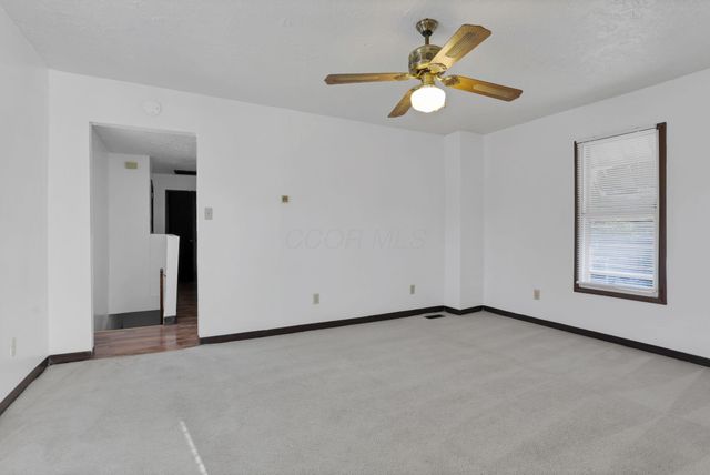 406 S Hague Avenue, Columbus, OH 43204