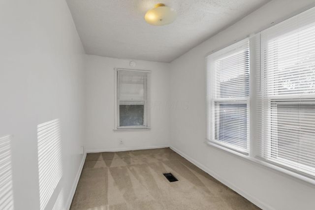 406 S Hague Avenue, Columbus, OH 43204