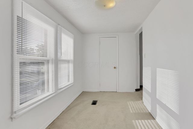 406 S Hague Avenue, Columbus, OH 43204