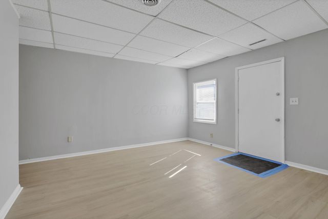 406 S Hague Avenue, Columbus, OH 43204