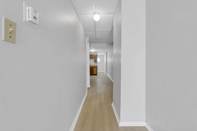 406 S Hague Avenue, Columbus, OH 43204