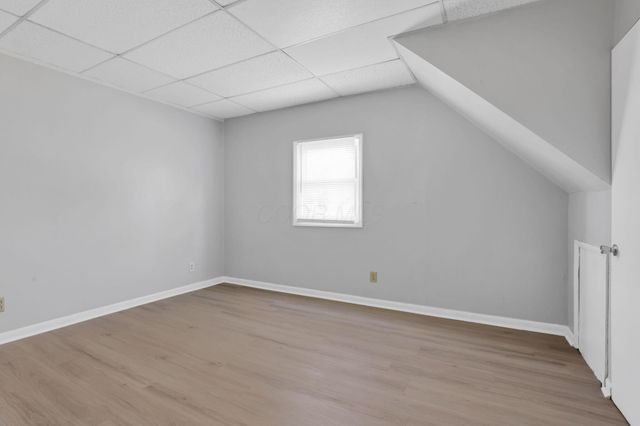 406 S Hague Avenue, Columbus, OH 43204