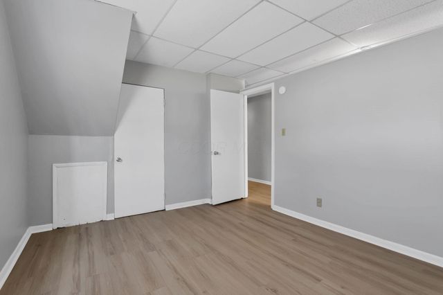 406 S Hague Avenue, Columbus, OH 43204