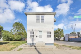 406 S Hague Avenue, Columbus, OH 43204