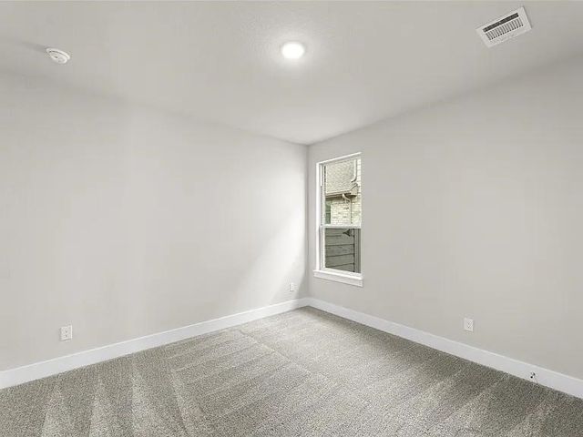 7020 Ladybug Lane, Aubrey, TX 76227