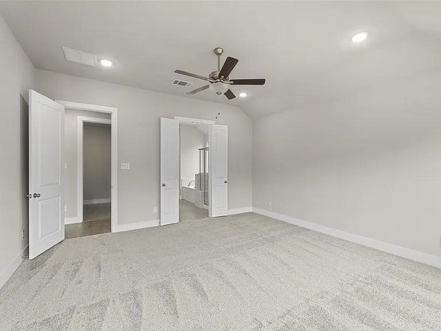 7020 Ladybug Lane, Aubrey, TX 76227