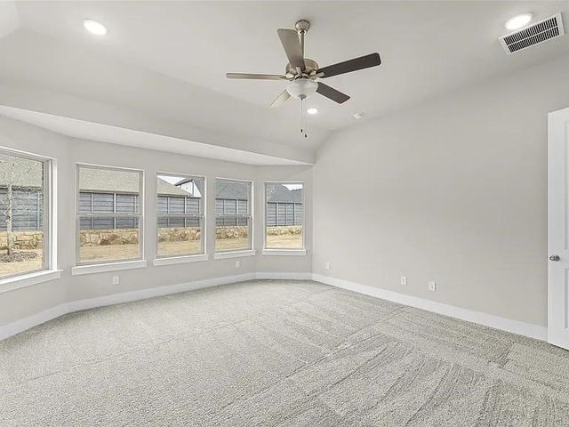 7020 Ladybug Lane, Aubrey, TX 76227