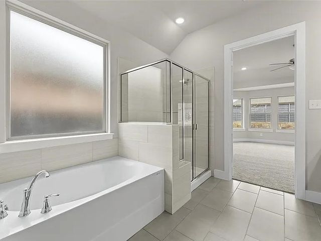 7020 Ladybug Lane, Aubrey, TX 76227