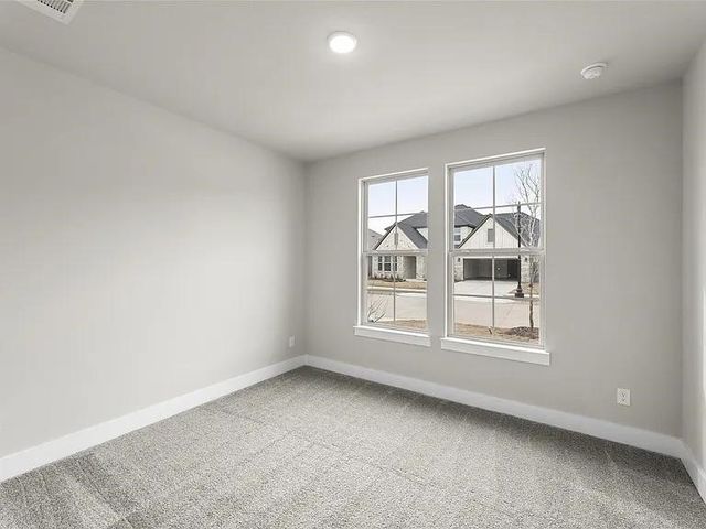 7020 Ladybug Lane, Aubrey, TX 76227