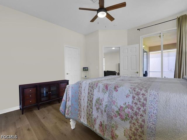 11204 Lakeland CIR, Fort Myers, FL 33913