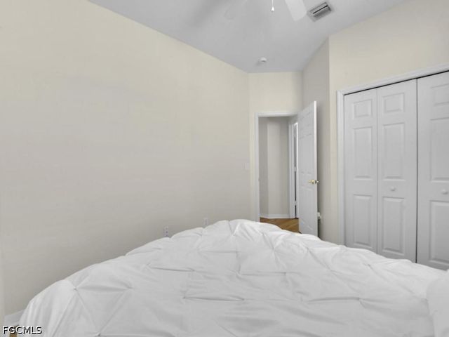 11204 Lakeland CIR, Fort Myers, FL 33913