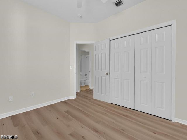11204 Lakeland CIR, Fort Myers, FL 33913
