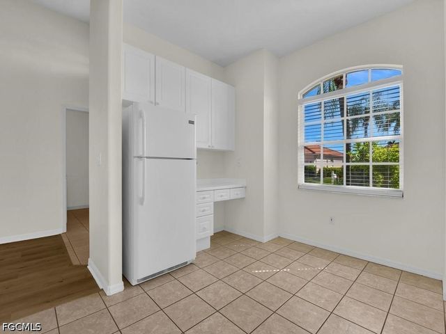 11204 Lakeland CIR, Fort Myers, FL 33913