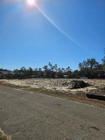 TBA MARION OAKS BLVD, Ocala, FL 34473