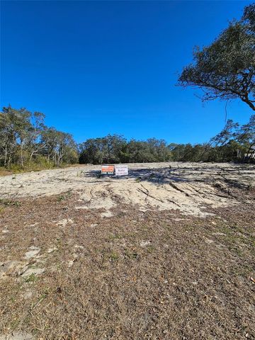 TBA MARION OAKS BLVD, Ocala, FL 34473