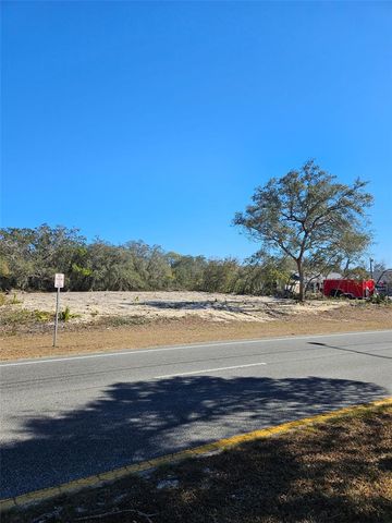 TBA MARION OAKS BLVD, Ocala, FL 34473