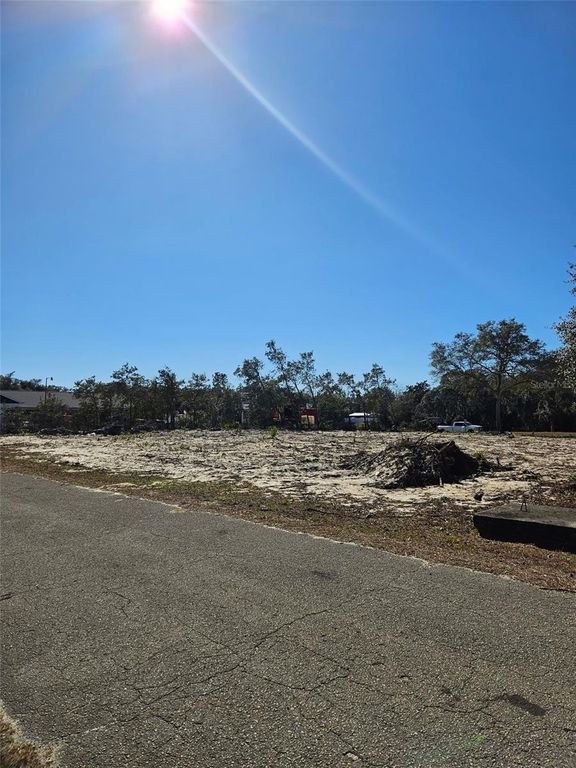 Image 4 of property listing at TBA MARION OAKS BLVD, Ocala, FL 34473