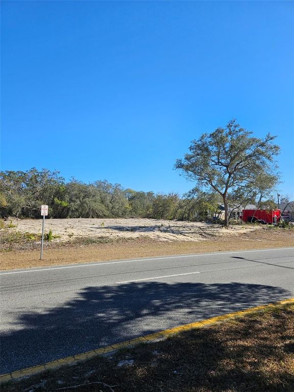 Image 7 of property listing at TBA MARION OAKS BLVD, Ocala, FL 34473