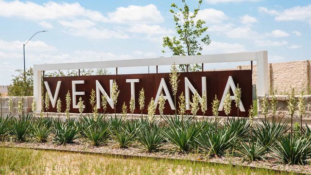 10629 Starpoint Road, Fort Worth, TX 76126