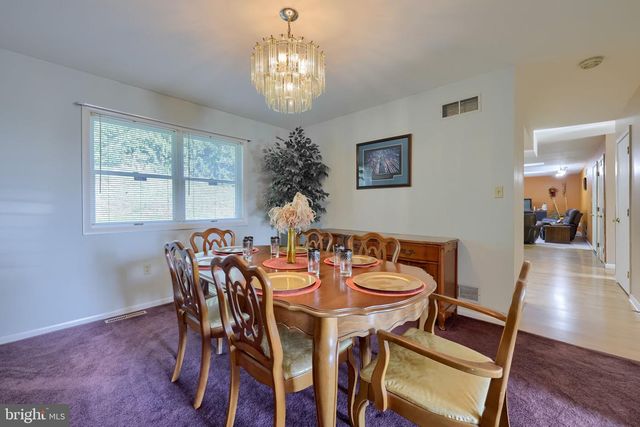2001 PARKVIEW DR, Red Lion, PA 17356