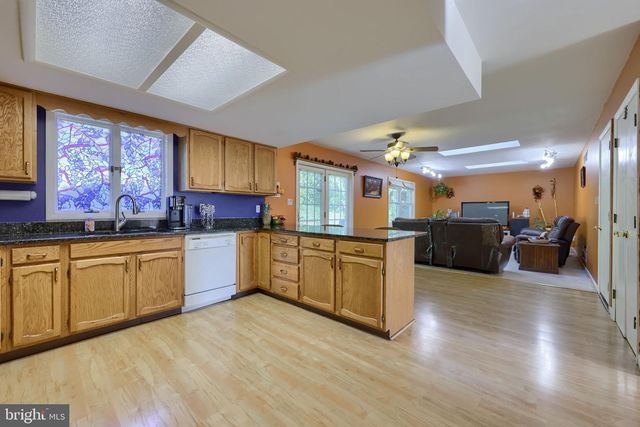 2001 PARKVIEW DR, Red Lion, PA 17356