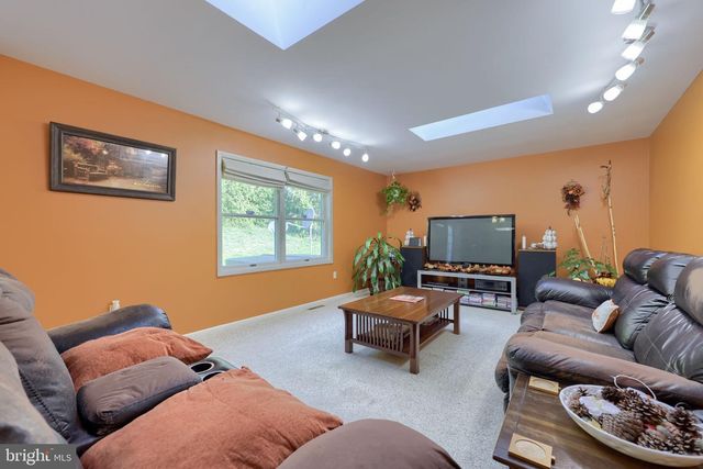 2001 PARKVIEW DR, Red Lion, PA 17356
