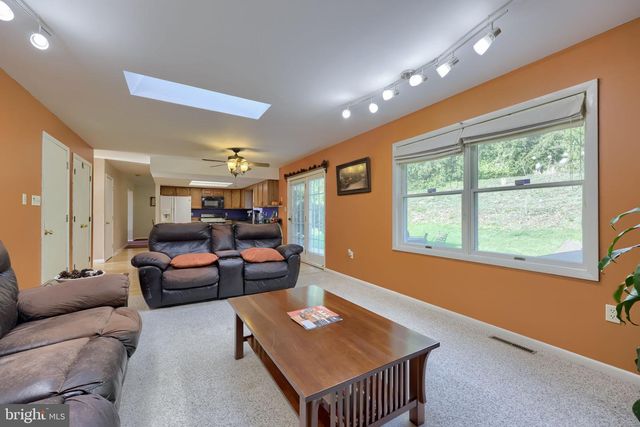 2001 PARKVIEW DR, Red Lion, PA 17356