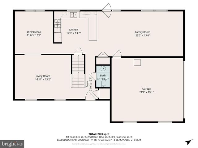 2001 PARKVIEW DR, Red Lion, PA 17356