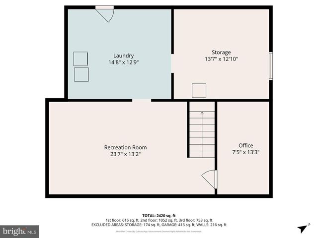 2001 PARKVIEW DR, Red Lion, PA 17356